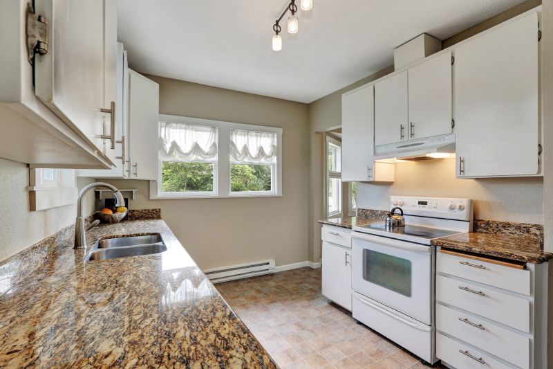 Kitchen Remodeling - Kitchen Remodeling Gilbert, Arizona